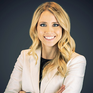 Emma K.