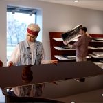 Piano-Removals-Services-1