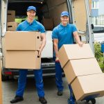 movers-loading-moving-truck
