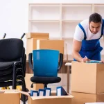 professional-mover